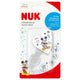 Nuk Disney Mickey Soother Band