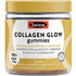 Swisse Beauty Collagen Glow Gummies For Skin Elasticity And Firmness 45 Pack