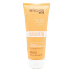 Revolution Fruit Acid and Enzyme Brightening Cleanser 200ML