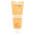 Revolution Fruit Acid and Enzyme Brightening Cleanser 200ML