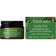 Antipodes Vanilla Pod Hydrating Day Cream Mini 15ml