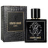 Roberto Cavalli Men'S Uomo EDT 100ML