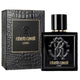 Roberto Cavalli Men'S Uomo EDT 100ML