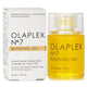 Olaplex No 7 Bonding Oil 30ml