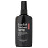 Kings Domain Sea Salt Texture Spray 200ML
