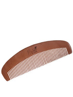 Bubba Bump Labour and Birth Comb for Natural Pain Relief