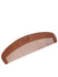 Bubba Bump Labour and Birth Comb for Natural Pain Relief