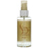 Wella SP Luxe Oil Reconstructive Elixir 100ML