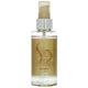 Wella SP Luxe Oil Reconstructive Elixir 100ML