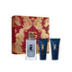 Dolce & Gabbana K 3 Piece Gift Set 100ml