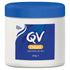 Ego QV Cream for Dry and Sensitive Skin Conditions 250g