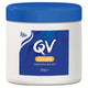 Ego QV Cream for Dry and Sensitive Skin Conditions 250g