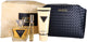 Guess Seductive for Women 4 Piece Gift Set