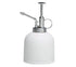 Urban Greens Plant Mister for Indoor Plants Fine Mist Spray Bottle 300ML