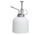 Urban Greens Plant Mister for Indoor Plants Fine Mist Spray Bottle 300ML