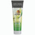 John Frieda Detox and Repair Shampoo 250ML