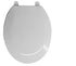 Haron Ts 008 Diamond Contour Toilet Seat