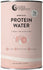 Nutra Organics Protein Water Berry Bliss 450G