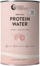 Nutra Organics Protein Water Berry Bliss 450G