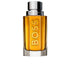 Hugo Boss The Scent Aftershave Lotion for Men 100ML