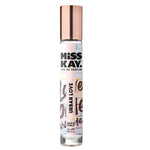 Miss Kay Urban Love EDP 25ML