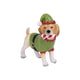 Splosh Christmas 2025 Elf Dog Ornament