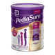PediaSure Health Shake Vanilla Nutritional Supplement Powder 850G