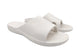 Archline Rebound Orthotic Slides White Euro 37