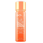 So..? Bossa Nova Copacabana Body Mist for Women 150ml