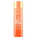 So..? Bossa Nova Copacabana Body Mist for Women 150ml