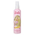 Barbie Detangling Spray For Kids Hair 200ML