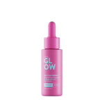 Australian Glow Self Tan Serum Dark 30ML