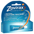 Zovirax Cold Sore Cream 2G