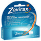 Zovirax Cold Sore Cream 2G