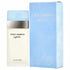 Dolce & Gabbana Light Blue Eau de Toilette for Women 50ML