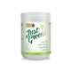 Vital Just Greens Powder 200g