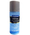 Xtracare Oil Free Eye Makeup Remover 120ML