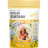 Sourdough Mumma Feed My Starter Kit Gluten Free 500G