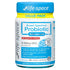 Life Space Broad Spectrum Probiotic Advanced 90 Capsules