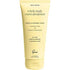 Gem Whole Body Deodorant Mango and Coconut 73ML