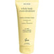 Gem Whole Body Deodorant Mango and Coconut 73ML