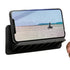 The Jack Shower Phone Holder for Shower and Bathroom