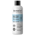 Dermagen Liquid Soap & Shampoo 250ML