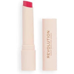 Revolution Pout Balm Fuchsia Shine