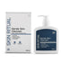 Skin Ritual Gentle Skin Cleanser 250ML