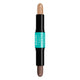 NYX Professional Makeup Wonder Stick Face Shaping And Contouring Stick