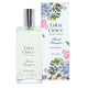 Lulu Grace Floral Bouquet for Women EDT 90ML