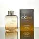 Calvin Klein Free Energy Edt 100ml