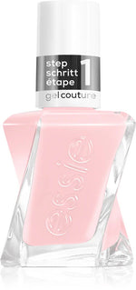 Essie Gel Couture Longwear Nail Polish 10 Sheer Fantasy 13.5 ml