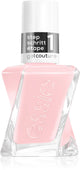 Essie Gel Couture Longwear Nail Polish 10 Sheer Fantasy 13.5 ml